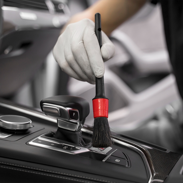 Werbetechnik Schaffhausen